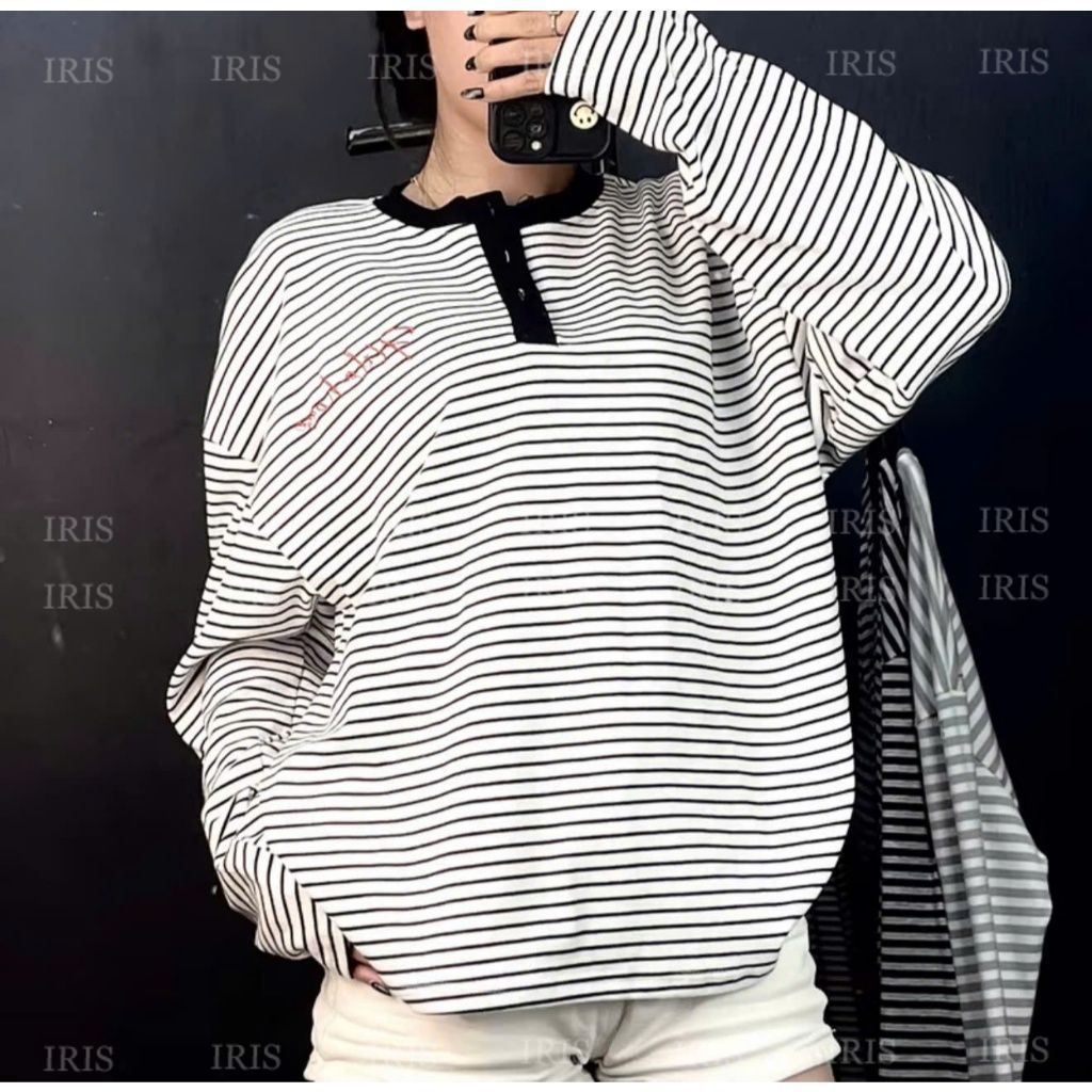 Gợi ý 9 mẫu áo thun Aimesaigon.studio đẹp và phong cách cho mọi dịp