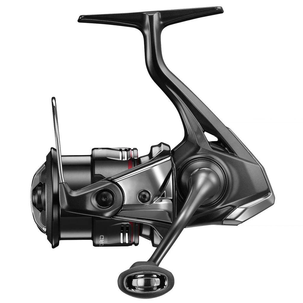 Máy câu Shimano (SHIMANO) spinning reel 24 Vanford các loại