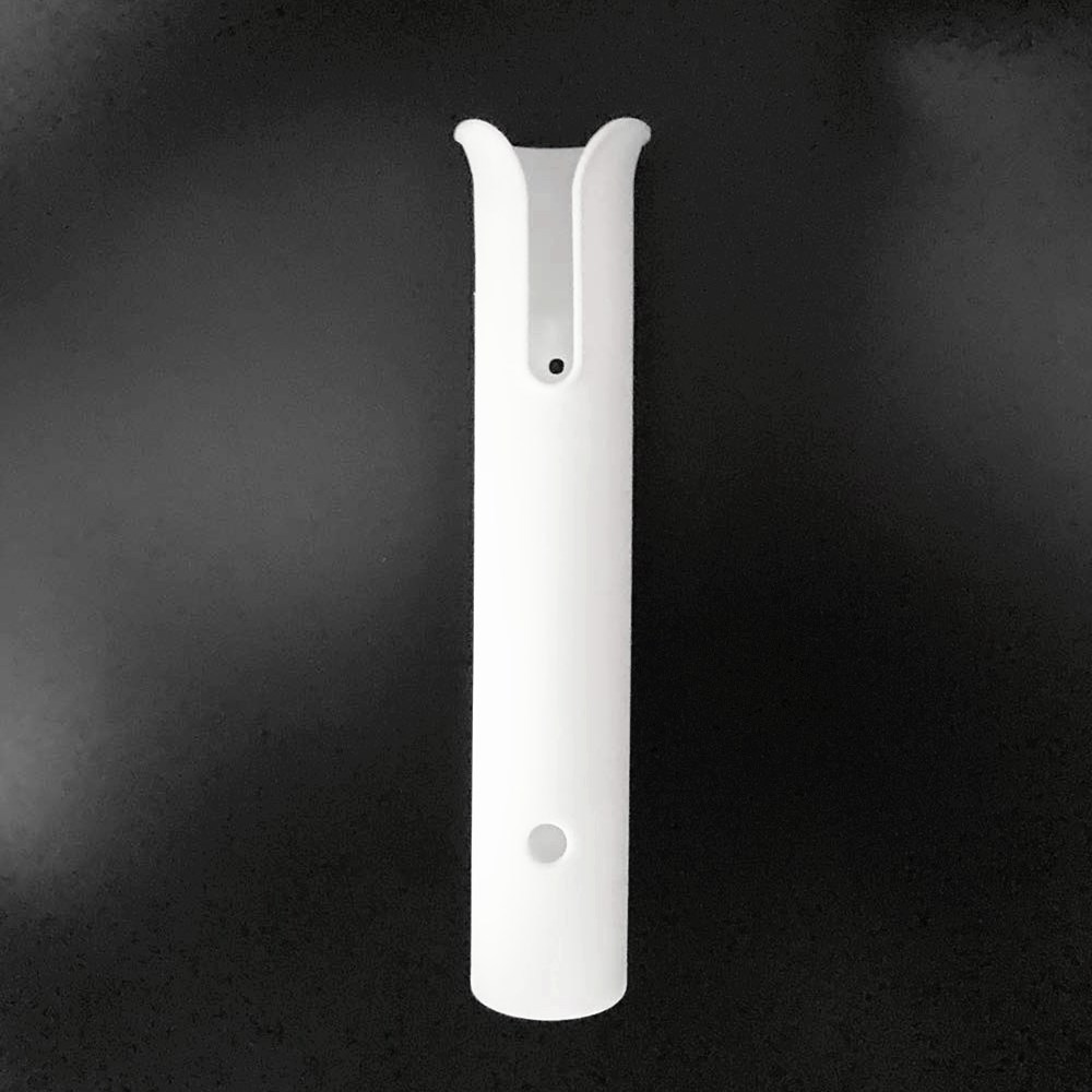 Giá đỡ thanh nhựa Nylon cho cần câu cá và Kayaking