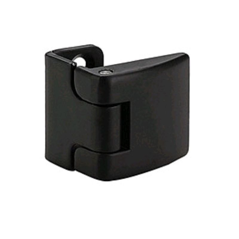 Bản lề đế dày HL044 / HL044-3 / Bản lề tủ điện / Bản lề tủ chữa cháy SLY6