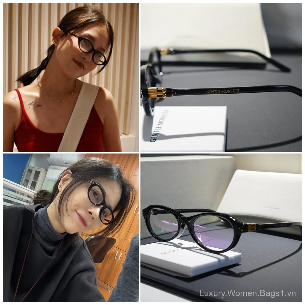 [1: 1] Kính phẳng GM beslo gm Kính quang học