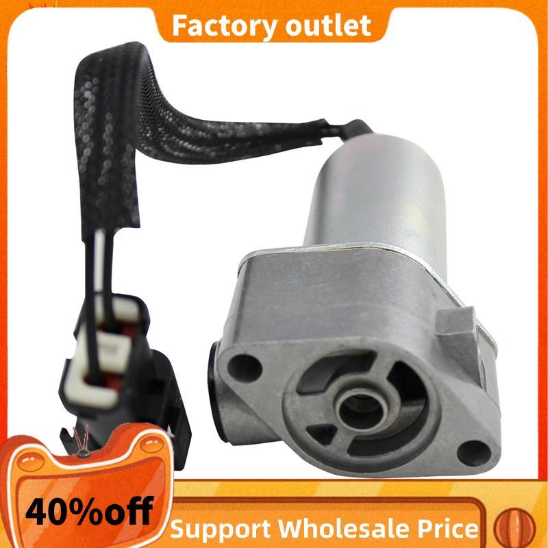 Van điện từ Van điện từ Thay thế PC100 PC200-6 702-21-07010 cho máy xúc 6D102 4D102