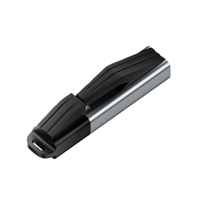 Good123 Plugs Play Type C Ethernet Adapter Connector để truy cập Internet RJ45 tức thì