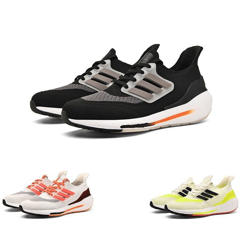 Giày thuyền nam Oh2 2160 nCode - Thiết kế thoáng khí, chống trượt