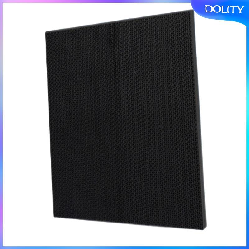 Hộp lọc máy lọc không khí (mck70N / mck703jt / mck704jt) và bộ sưu tập bụi