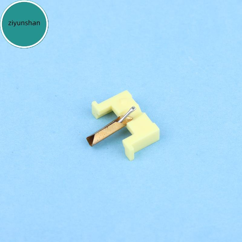 Ziyunshan Cho Shure M70B N70B N72B M70EJ M110E ME910EJ Kim Cương Thay Thế Stylus Kim LP Vinyl Ghi Ph