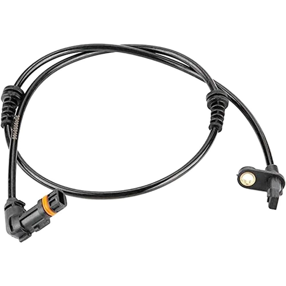 2049058000 Cảm biến tốc độ bánh xe ABS W204 C280 C250 C220 C230 C320 GLK200 GLK220 GLK350 GLK280 GLK