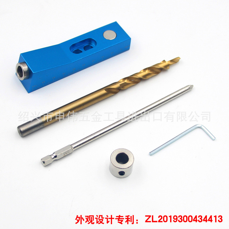 Cung cấp chế biến gỗ Máy khoan Mini Máy đục lỗ chế biến gỗ Máy định vị đục lỗ thẳng