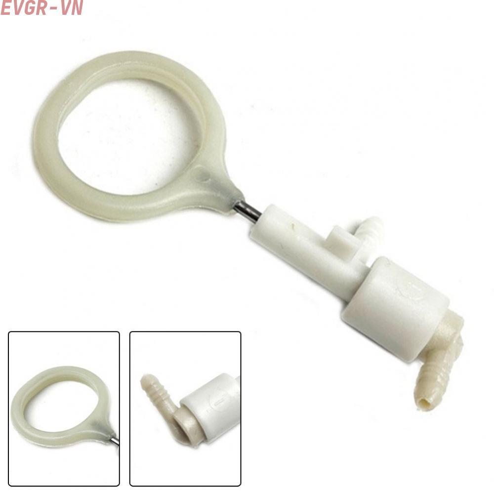 <Evergreen>For Electric Chain Saw Replacement Parts Wear-resistant Accessories