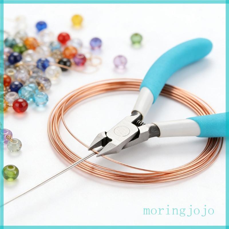 JoJo Nhiều mục đích 3Cr13 Kẹp góc Dung tích hàm lớn cho các vật liệu khác nhau