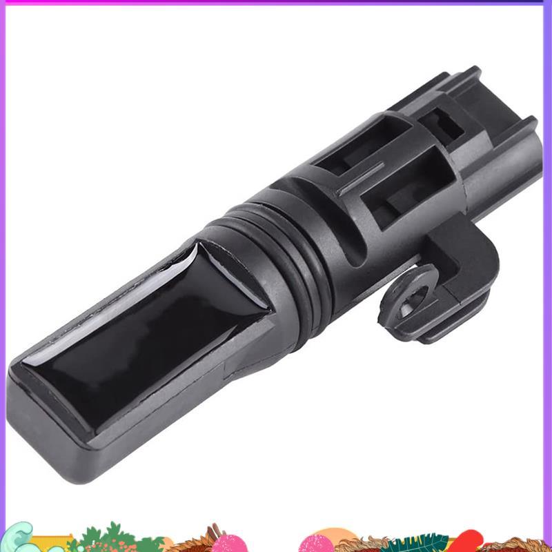 Cho Focus 1998-2004 1.6 1.8 Fiesta 01-08 1.4 1.8 Cảm Biến Tốc Độ 1087548,98AB9E731AG, 98AB-9E731-