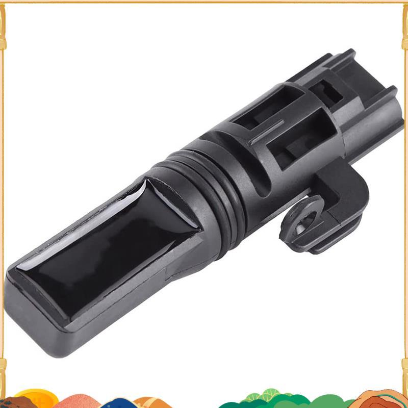 Cho Focus 1998-2004 1.6 1.8 Fiesta 01-08 1.4 1.8 Cảm Biến Tốc Độ 1087548,98AB9E731AG, 98AB-9E731- ff