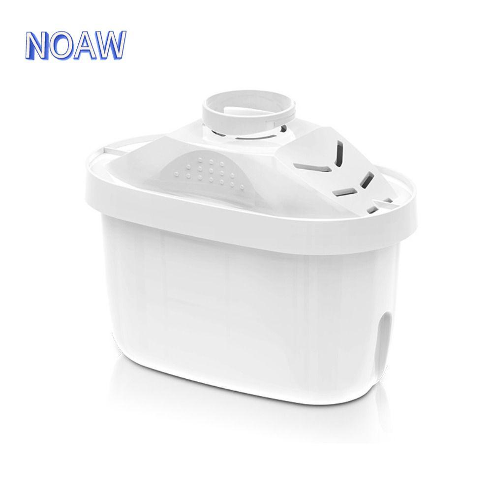 NOAM‌ Thay thế, Bộ lọc nước cổ điển tiêu chuẩn, Bình lọc nước bình đựng nước cho bộ lọc Brita