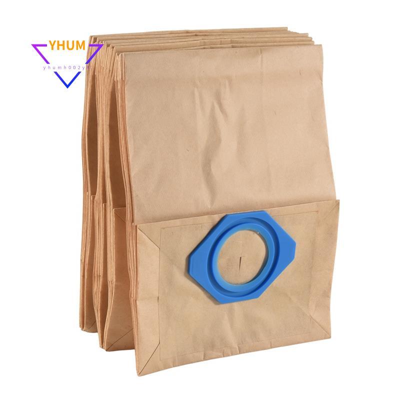 Túi hút bụi Túi đựng bụi Thích hợp cho Ga70 GM80 Gm90 GS 80 GS 90 Tellus GM80 Gm90 Series