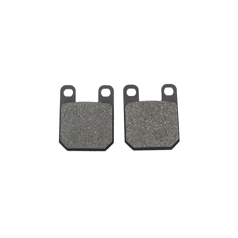 Xe Máy Điện Đĩa Phanh Xe Bán Kart ATV ATV FA115 Derbi ajp Caliper