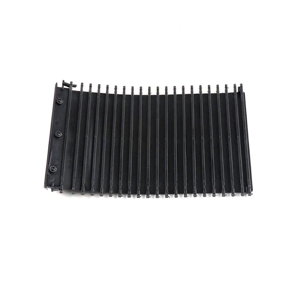 Dành Cho Xe Đạp Peugeot 408 Ghế Trước Trung Tâm Tay Màn Cho Xe Đạp Peugeot Hộp Bảo Quản Điều Khiển T