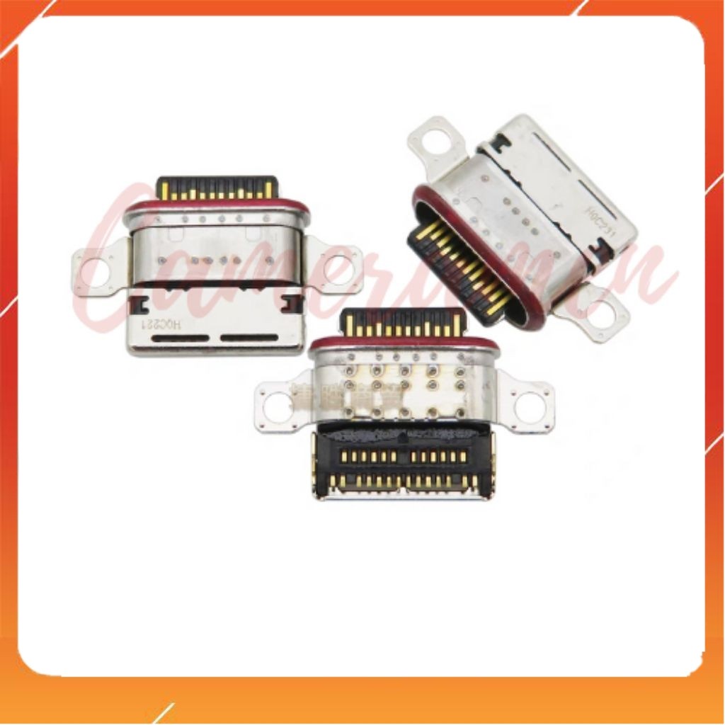 Chân Sạc Honor Magic 6 Pro / Magic 6 Ultimate ( Có Sẵn )