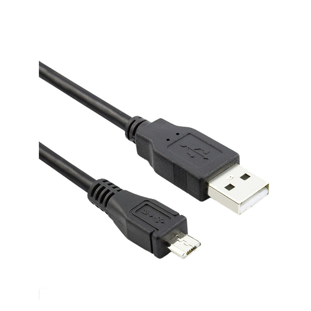 Cáp Dữ Liệu Thích Hợp Cho Sony DSC-WX350 220 300 RX100 NEX6 CX450 CX680 PJ675 PJ790E PJ820E Camera C