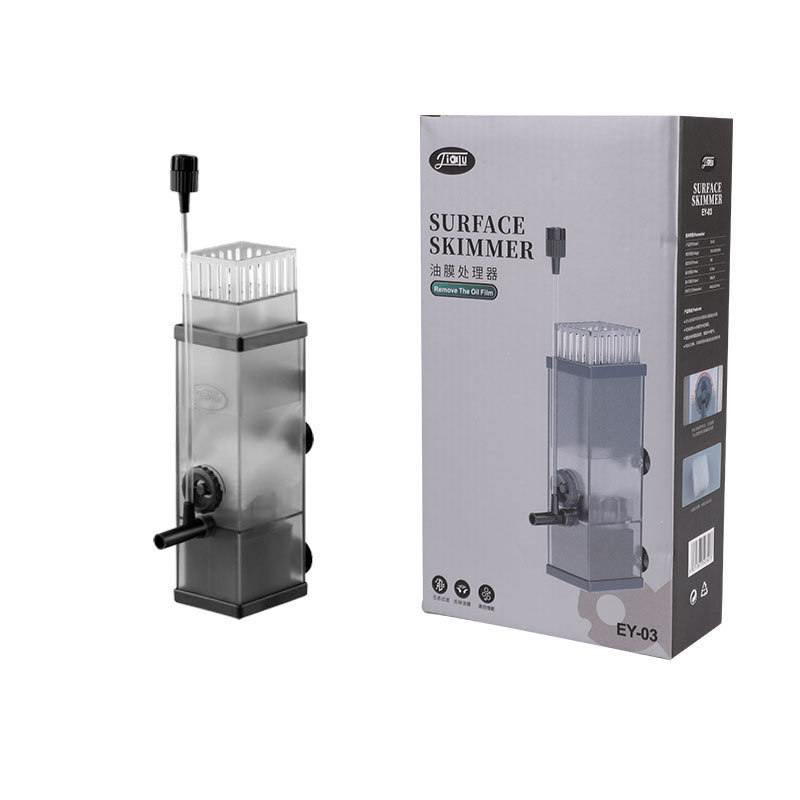 ❈ ❈ ❈ ❈ ❈ ❈ ❈ ❈ ❈ ❈ ❈ ❈ ❈ 🇾 ❈ ❈ ❈ ❈ ❈ ❈ ❈ ❈ ❈ ❈ ❈ Bộ xử lý màng dầu Jialu bể cá tẩy dầu mỡ kecanghua