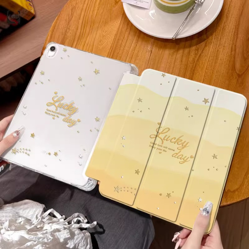 [gen11] Áp dụng cho Gen11 A16 Gen5 / 6 AirAir7 Air6 Mini6 Gen7 / 8 / 9 2024 Gen10 Air2 2025 Pro IPad