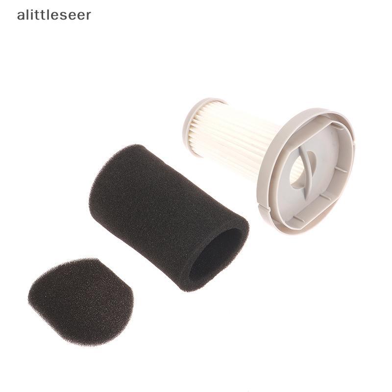 ER 2 Chiếc Hepa Cho Xiaomi Deerma DX700 DX700S Máy Hút Bụi Phụ Kiện Lọc n