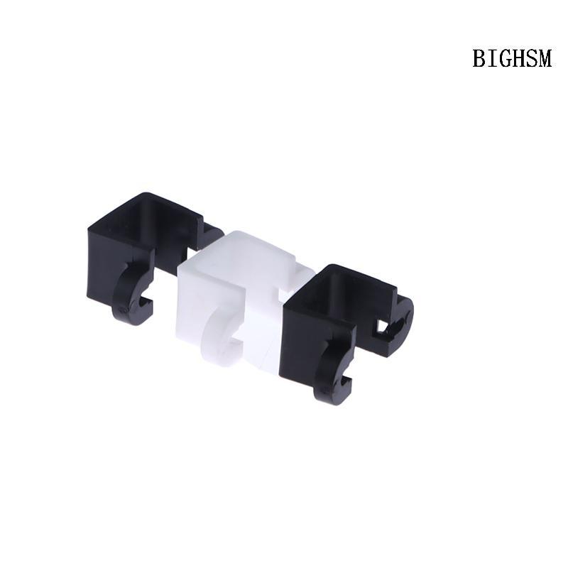 BIGHSM 5 Chiếc N20 Micro Động Cơ Gắn Bộ Bánh Răng Động Cơ Gắn Chân Đế Cho N20 Series Động Cơ Phụ Kiệ
