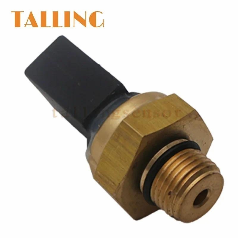 0071530828 Công tắc cảm biến áp suất dầu cho BENZ ATEGO Axor Actros Adblue 600 609 Detroit Diesel 00