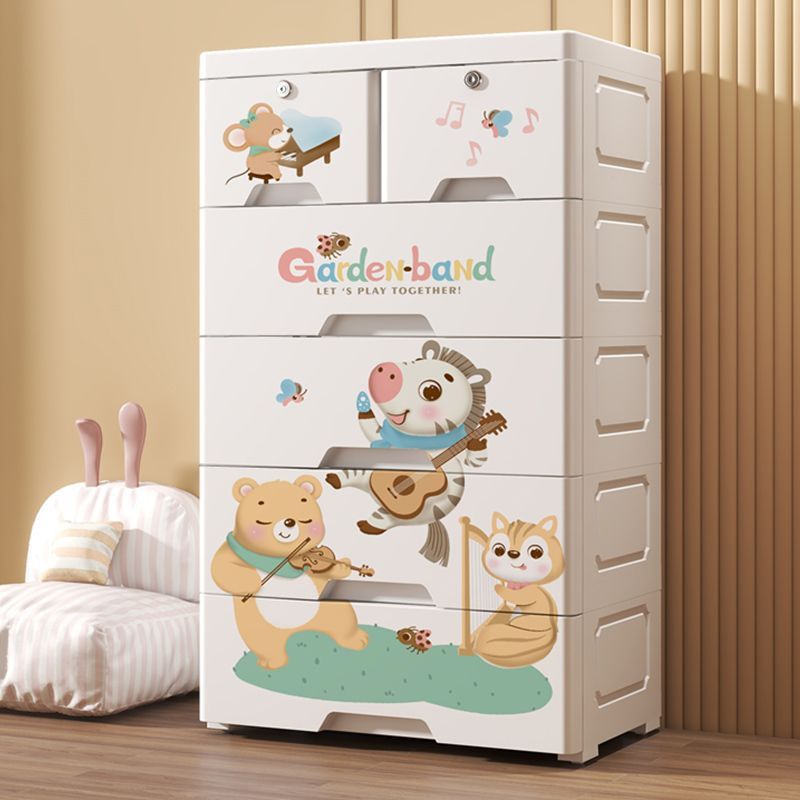 Ốp lưng điện thoại Samsung Galaxy S10 Plus, ốp lưng điện thoại Samsung Galaxy S10 Plus, ốp lưng điện