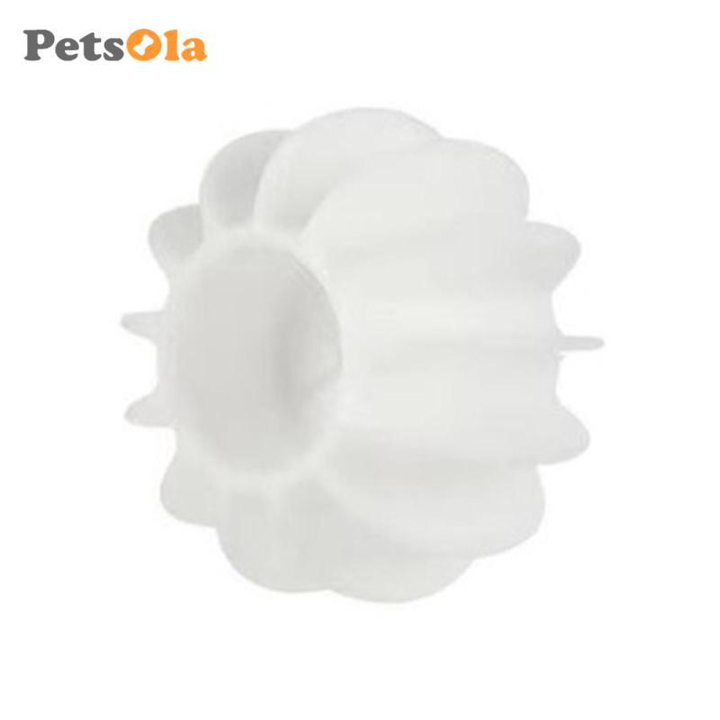 -Dryer Ball, Tumble Dryer Ball, Dụng cụ làm sạch, Tangle Free,, Wash Ball