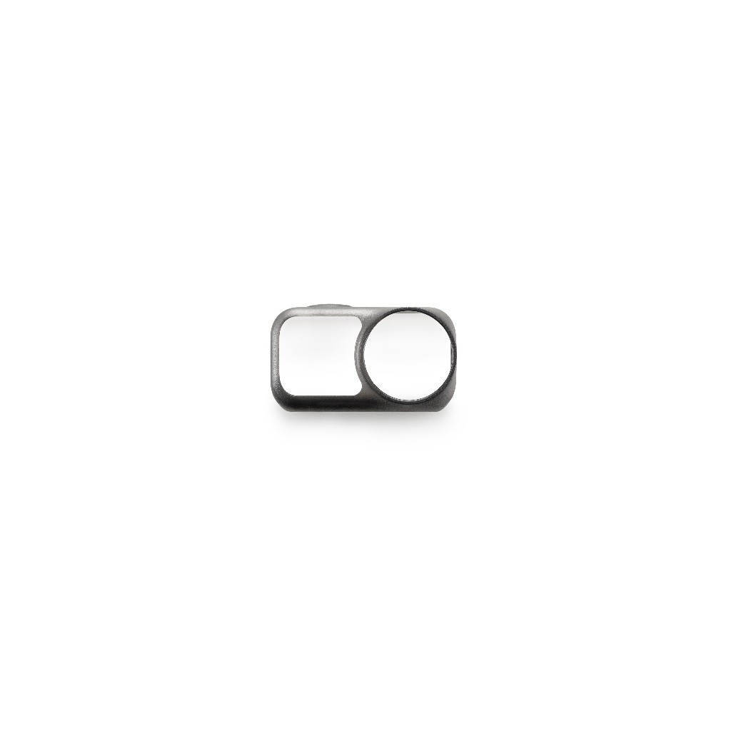 DJI Osmo Nano 128GB / 64GB - Camera Đeo Thông Minh Siêu Nhỏ Gọn | Quay 4K | AI Tracking | Chính Hãng BH 12 Tháng | BigBuy360 - bigbuy360.vn
