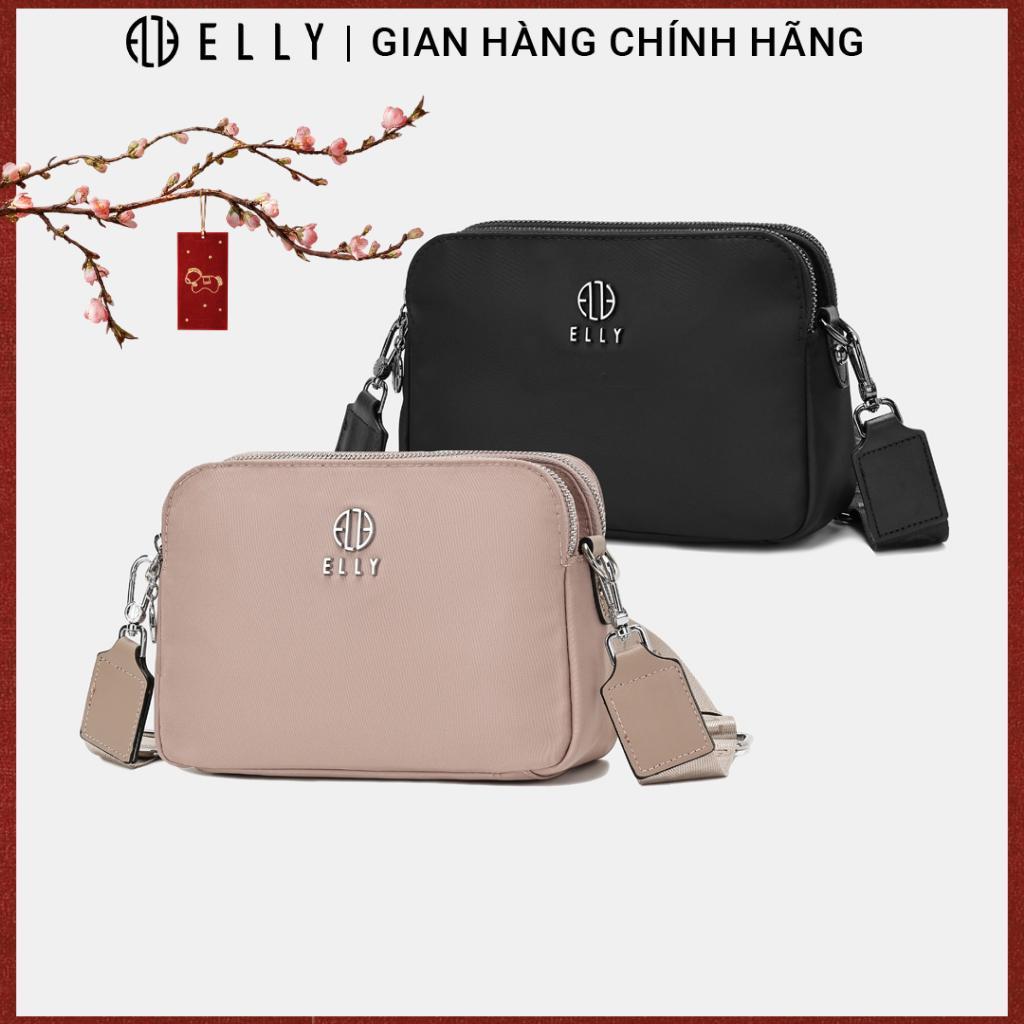 TÚI XÁCH NỮ THỜI TRANG ELLY – EL357