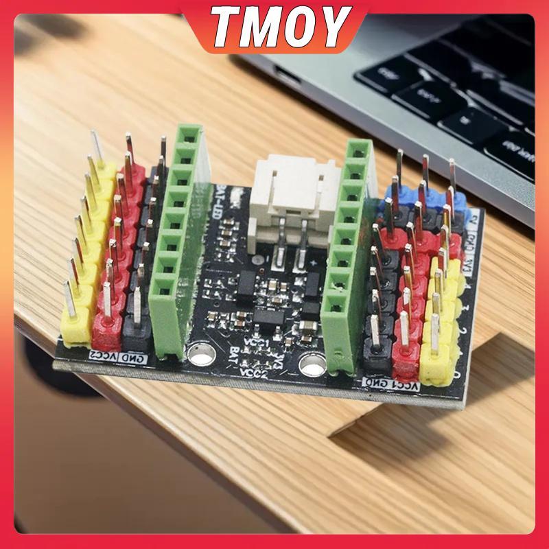 Bảng phát triển TMOY ESP32-C3 ESP32-C3 ESP32-S3 ESP32-H2 ESP32-C6 Bảng ESP32 C3 SuperMini WiFi ESP32