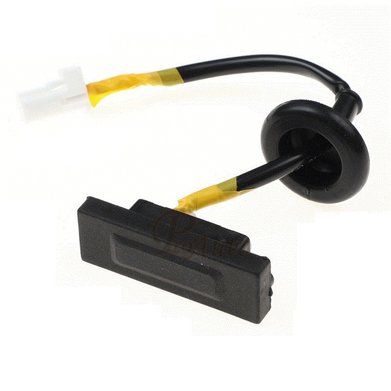 Thích hợp cho Hyundai Kia Tailgate Switch Trunk Switch 81260-1W220 Nhà máy Hàng có sẵn