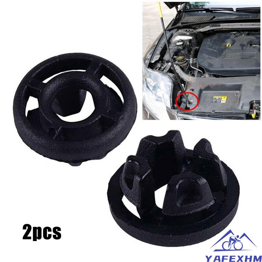Prop Rod Grommet Ford Focus 2012-2017 Dành Cho Xe Ford C-Max 2013-2017 Hỗ Trợ Hood