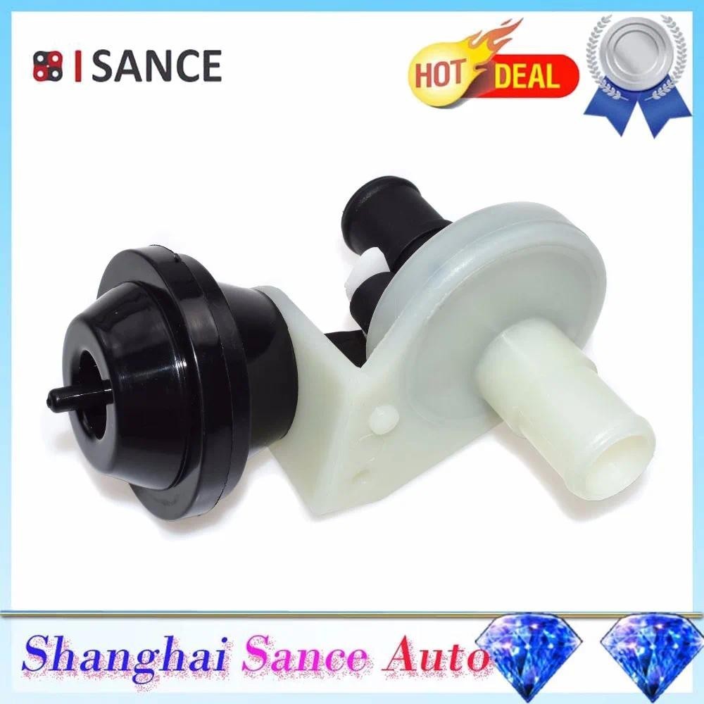 Van điều khiển nóng IANCE A / C HVAC 431819809A Dành Cho Xe Audi V8 80 90 200 Quattro Porsche 928 94