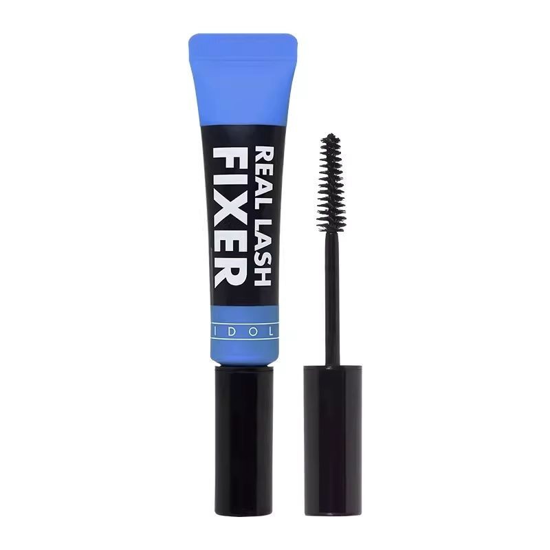 Hàn Quốc ETUDE HOUSE ETUDE HOUSE ETUDE HOUSE Lông Mi Primer Áo Mưa Tạo Kiểu Lỏng Uốn Dài