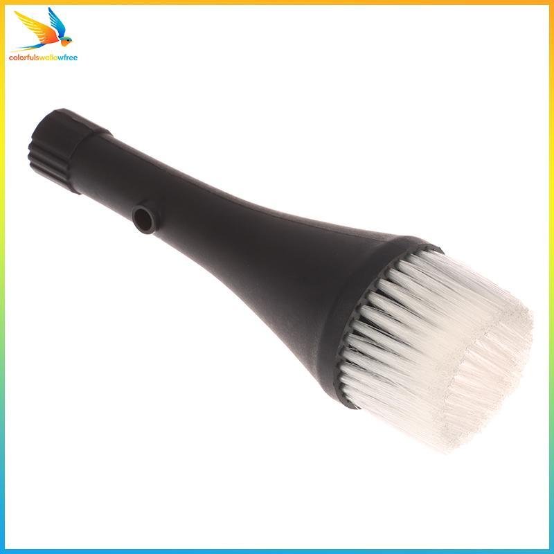 Coloursswallowfree Dry Blow Cleaning Tool Air Blow Car Wash Công cụ thổi khí ô tô hiệu quả Dụng cụ l