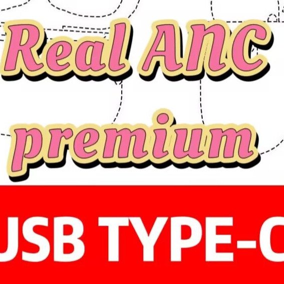 2026 Pro 2 Đổi tên Tai nghe Bluetooth không dây GPSTWS Super Bass Fone có micrô vs h10 ultra mt8 ult