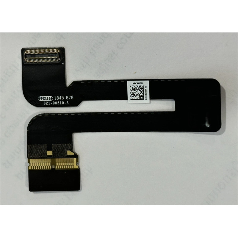 Cáp màn hình A1534 (2015-2017) - Mã 821-00510-A