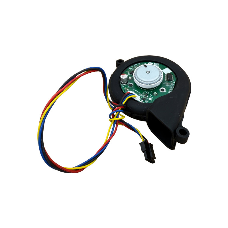 Tương thích với Đối với Roborock Q10 VF/Q10 VF+/Q10 PF/Q10 PF+/Q10 S5/Q10 S5+/Q10 X5/Q10 X5+ Máy hút