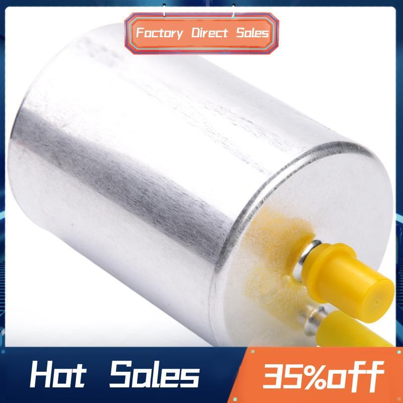 0024773001 Bộ lọc cho W202 W203 W208 W209 W210