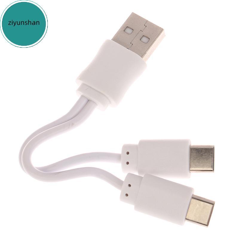 Pin ziyunshan 9V Pin 9V li-ion Type-C Pin 9V lithium Cho Đồng Hồ Micro Đồ Chơi Cáp Sạc USB vn