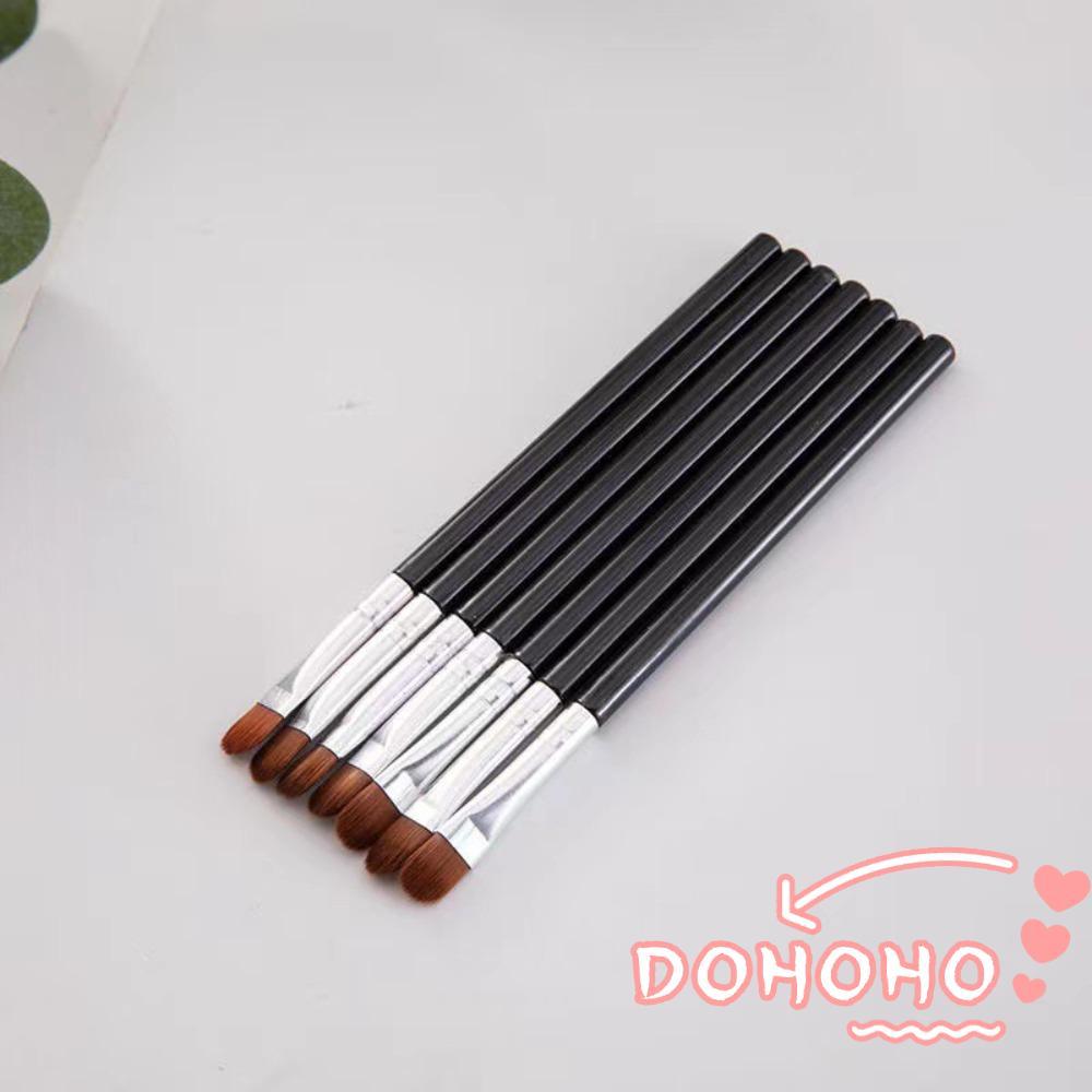 DOHOHO Bút quang trị liệu DIY Beauty Tool Painting Pen