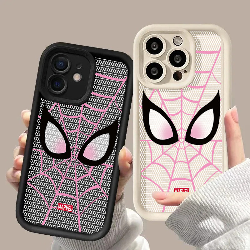 Ốp Điện Thoại Di Động Cho OPPO A6 A3 A5 Pro A3X A5X 5G Reno 14 13 12 Pro 11F 12F 13F 10 5G 7 8 11 10