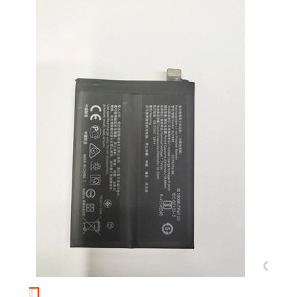 Thích hợp cho Find X5Pro BLP889 Pin điện thoại di động dung lượng lớn hoàn toàn mới 2500mAh