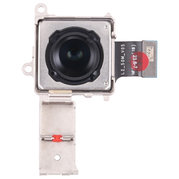 Camera mặt sau chính cho Xiaomi 12S / Xiaomi 12X / Xiaomi 12s Pro / Xiaomi 12T / Xiaomi Redmi K50 Ul