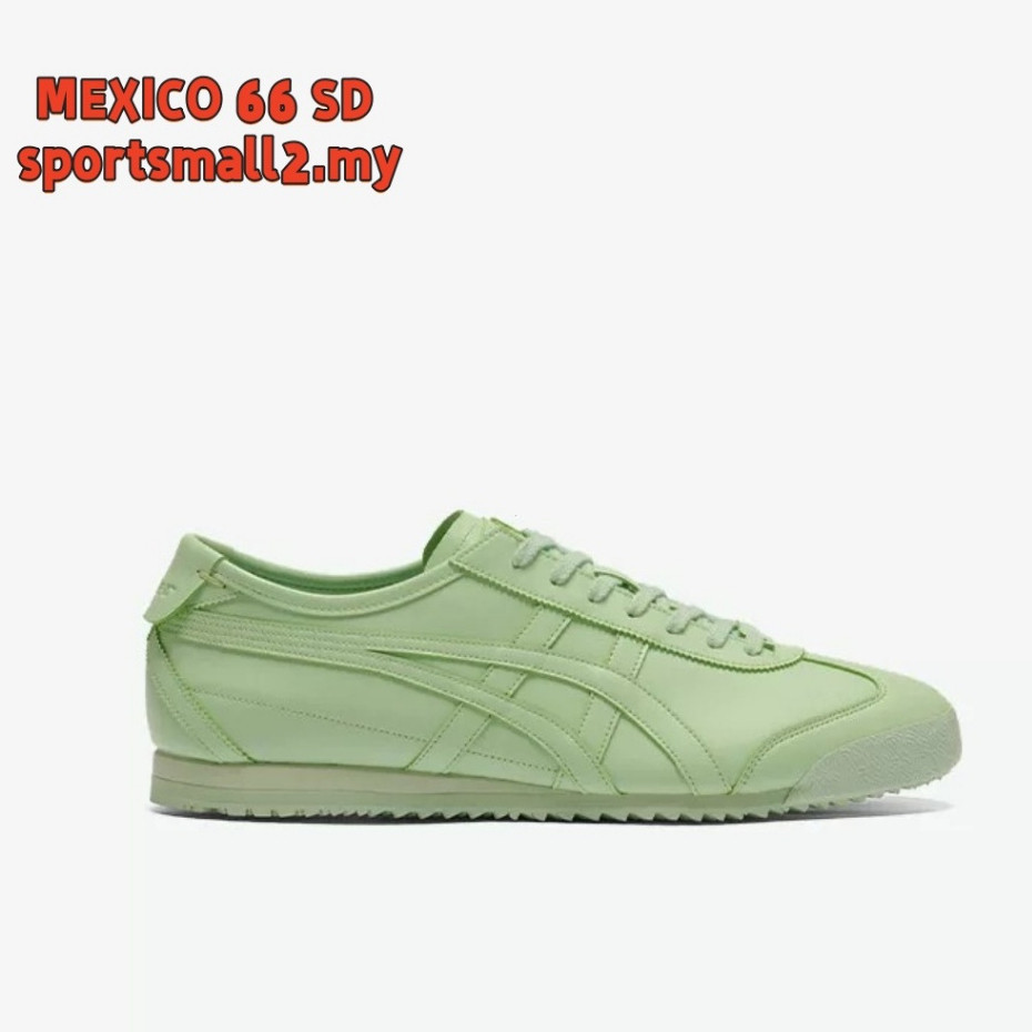 Onitsuka Tiger MEXICO 66 SD - Giày Nam Nữ