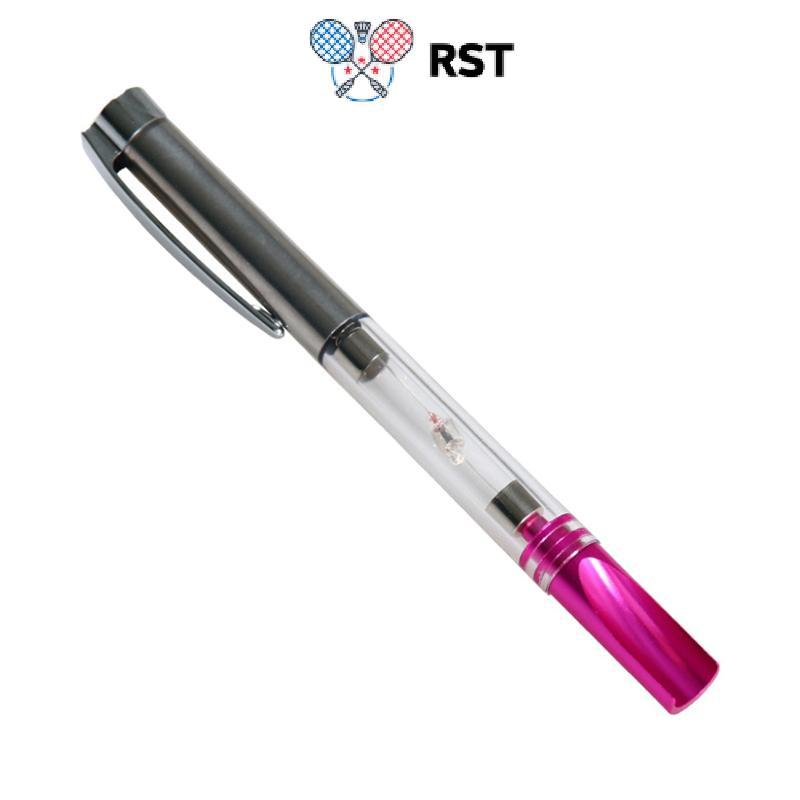 RunSabailTWO Xe Spark Plug Test Hệ thống đánh lửa Cuộn dây Động cơ Nội tuyến Tự động Công cụ kiểm tr