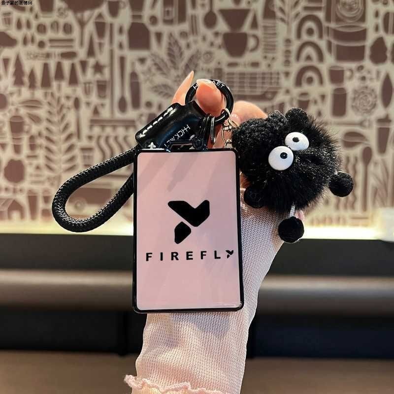 Thích hợp cho Vỏ chìa khóa xe hơi NIO Firefly ET7ET5ES7 / EC6 Vỏ bảo vệ thẻ trọn gói Sửa đổi khóa
