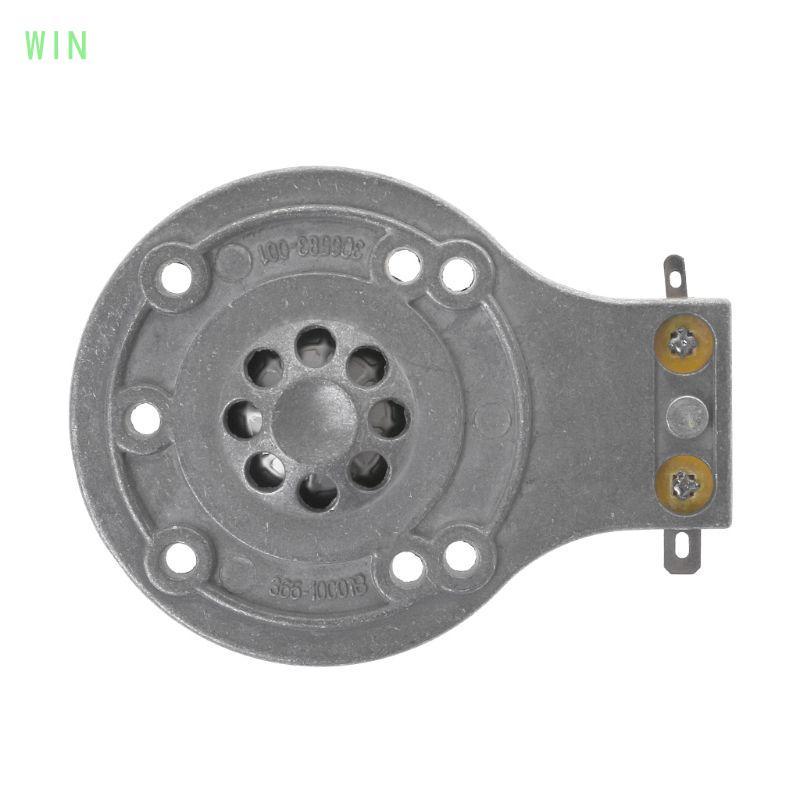Ổ đĩa màng WIN cho cuộn dây giọng nói đầu cho 2412 2412H-1 JRX112 JRX115 JR